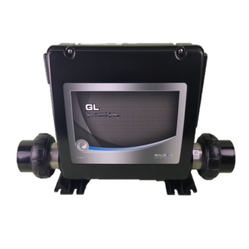 Balboa GL2000 Controller 3.0kw 800Inc *NLA* B-55048 - Spa Spare Part