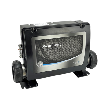 Balboa 3.0kw Auxiliary/Slave Heater B-56911 - Spa Spare Part
