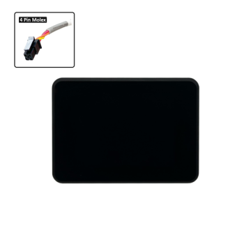 Balboa SpaTouch Mini B-57380 - Spa Spare Part