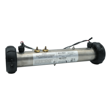 Balboa 2.0kw M7 Heater Element Assy B-58145 - Spa Spare Part