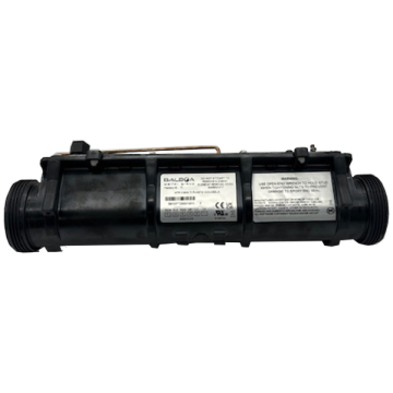 Balboa Heater 3.0Kw Plastic Colossus/Viper B-58153 - Spa Spare Part