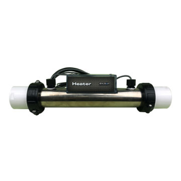 Balboa GS100 2.0kw 10" Heater Element B-58201 - Spa Spare Part