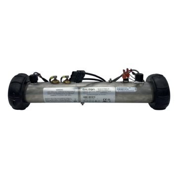 Balboa 3.0kw RPL Kit Heater Assy(Klixon Model) B-58433 - Spa Spare Part