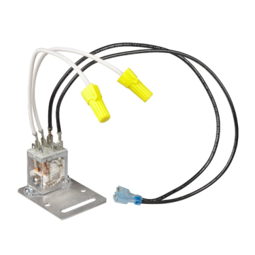 Balboa Heat Pump Relay Kit B-59081 - Spa Spare Part