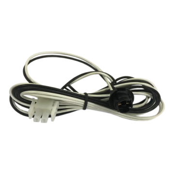 Balboa Light Wiring Loom B-59102 - Spa Spare Part
