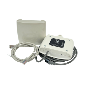 Balboa Control MySpa Gateway B-59304 - Spa Spare Part