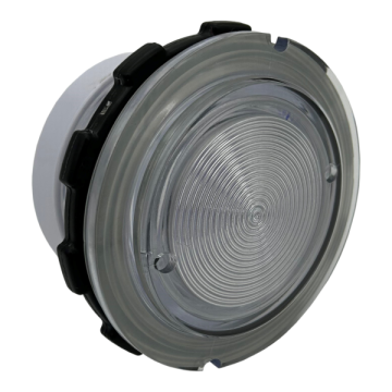 Balboa 3.5" Light Housing(Front Access) B-59350 - Spa Spare Part