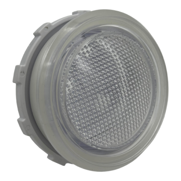 Balboa 5" Spa Light Rear Access B-59500 - Spa Spare Part