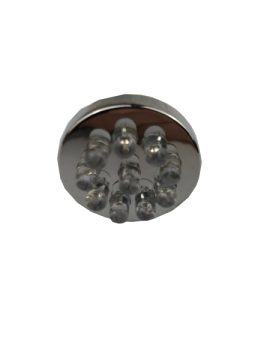 Balboa 10LED Globe Light B-704135 - Spa Spare Part