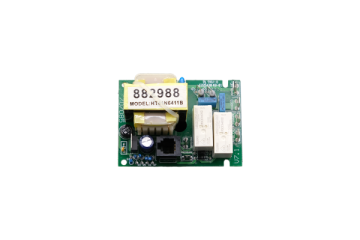 Balboa/Onga V2 Bathmaster PCB B-707085 - Spa Spare Part