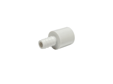 Balboa Barb-3/8 X 1/2 Spg B-73818 - Spa Spare Part