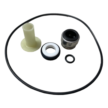 Balboa/Onga Seal Kit B-800913K - Spa Spare Part