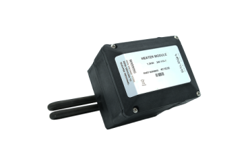 Balboa/Onga V2 Bathmaster Heater 1.3Kw B-801435 - Spa Spare Part