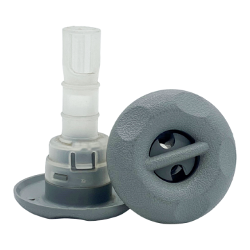 Balboa Euro Cyclone Pulse Grey B-900147WW - Spa Spare Part