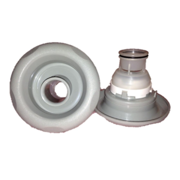 Balboa Cyclone Super Jet B-900931WW - Spa Spare Part