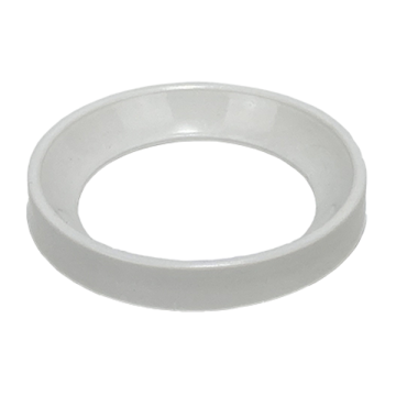 Balboa 3'' Micro Cyclone Compression Ring B-90095100 - Spa Spare Part