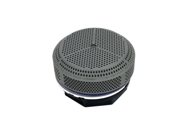 Balboa Suction Vgb 179 Gpm X 2" S B-90148-CG - Spa Spare Part