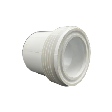 Balboa 40mm GS100 Heater Union Tail B-92153 - Spa Spare Part
