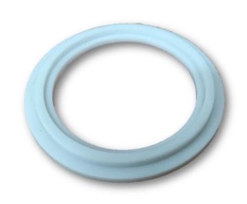 Balboa 40mm(1.5") Heater Gasket(O'Ring) B-92155SPA - Spa Spare Part