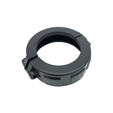 Balboa 40mm GS100 Heater Split Nut and Screws B-92163S - Spa Spare Part
