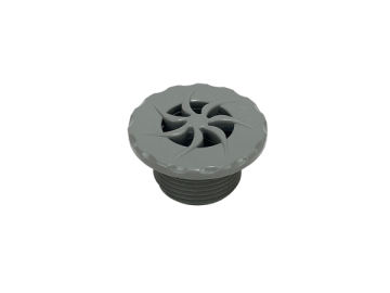 Balboa Spa Drain Flange B-940052WW - Spa Spare Part