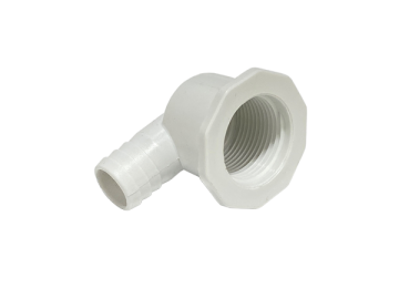 Balboa Spa Drain Body B-940063 - Spa Spare Part
