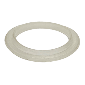 Balboa 2'' Jet Body Gasket B-943506 - Spa Spare Part