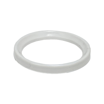 Balboa 2" Euro Cyclone Comp Ring B-943509 - Spa Spare Part