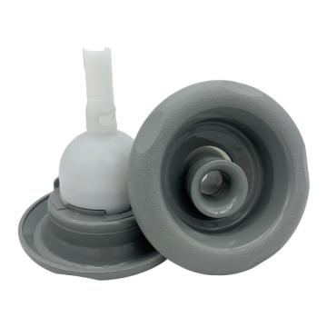 Balboa Cyclone Directional Grey B-944530WW - Spa Spare Part