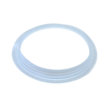 Balboa 5" Cyclone Gasket B-946600 - Spa Spare Part