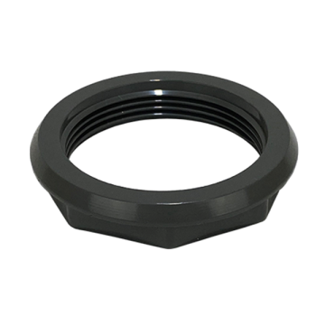 Balboa Micro Cyclone/3" Pismo Body Nut B-955900 - Spa Spare Part