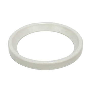 Balboa Micro Cyclone/3" Pismo Compensating Ring B-956300 - Spa Spare Part