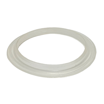 Balboa 3" Micro Cyclone Gasket B-959000 - Spa Spare Part
