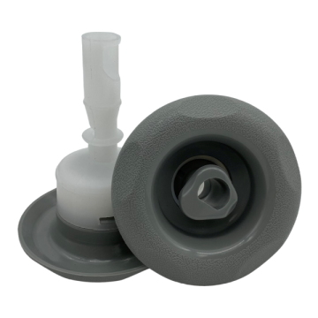 Balboa Micro Cyclone Roto Grey B-9652WW - Spa Spare Part