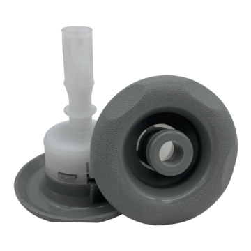Balboa Micro Cyclone Directional Grey B-9653WW - Spa Spare Part