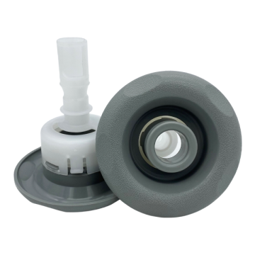 Balboa Luxury Cyclone Directional Grey B-9844WW - Spa Spare Part