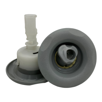 Balboa Luxury Cyclone Roto Grey B-9846WW - Spa Spare Part