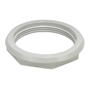 Balboa Luxury Cyclone Jet Body Nut B-985600 - Spa Spare Part