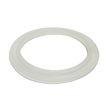 Balboa 3.5" Cyclone Luxury Gasket B-985700 - Spa Spare Part