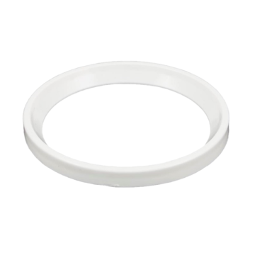 Balboa Luxury Cyclone Compensation Ring B-985800 - Spa Spare Part