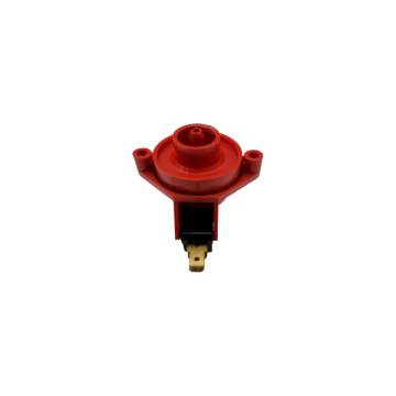 Balboa/Onga Bath Pump Latching Air Switch B-AIRSWITCH - Spa Spare Part