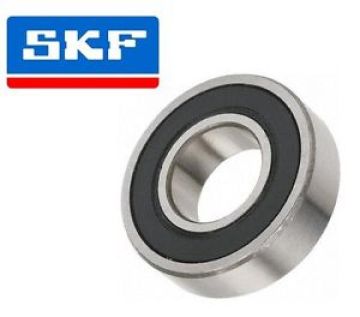 6004-C3 Bearing SKF B6004 - Spa Spare Part