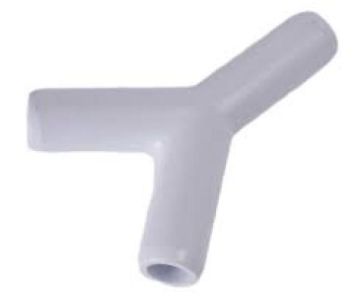 CMP 3/4" Wye Fitting C-21002-000 - Spa Spare Part