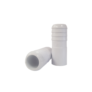 CMP 1/2" Spigot to 3/4" Barb C-21031-050-000 - Spa Spare Part