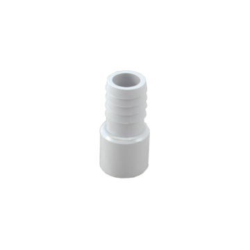 CMP Barb Adaptor 3/4" Spigot to 3/4" Barb C-21032-000 - Spa Spare Part