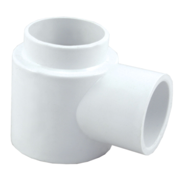 CMP Blower Assist Tee C-21040-000 - Spa Spare Part