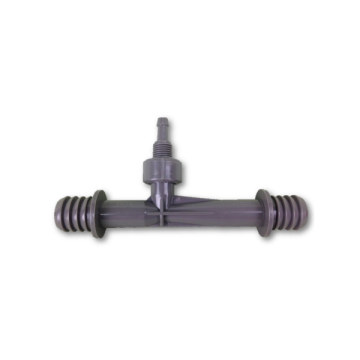 CMP Ozone Venturi Injector C-23006-010-000 - Spa Spare Part