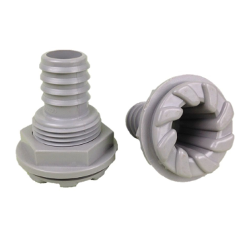 CMP Ozone Return Grey C-23400-109 - Spa Spare Part