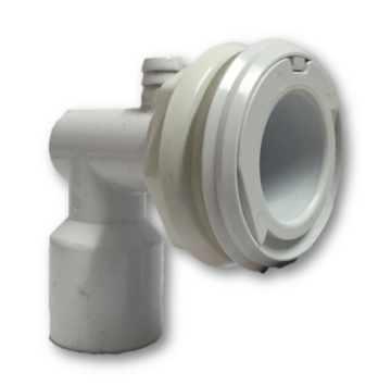 CMP 200 Series Slip Fit Jet Body C-23422-400-200 - Spa Spare Part