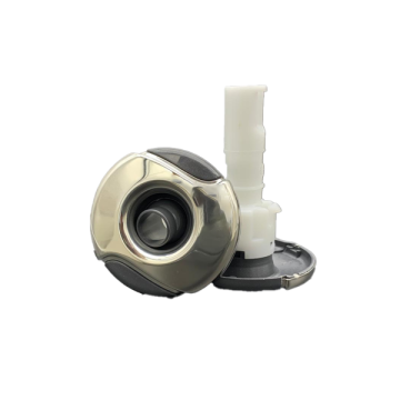 CMP/Wave Face 2" Directional Jet C-23425-012-700 - Spa Spare Part